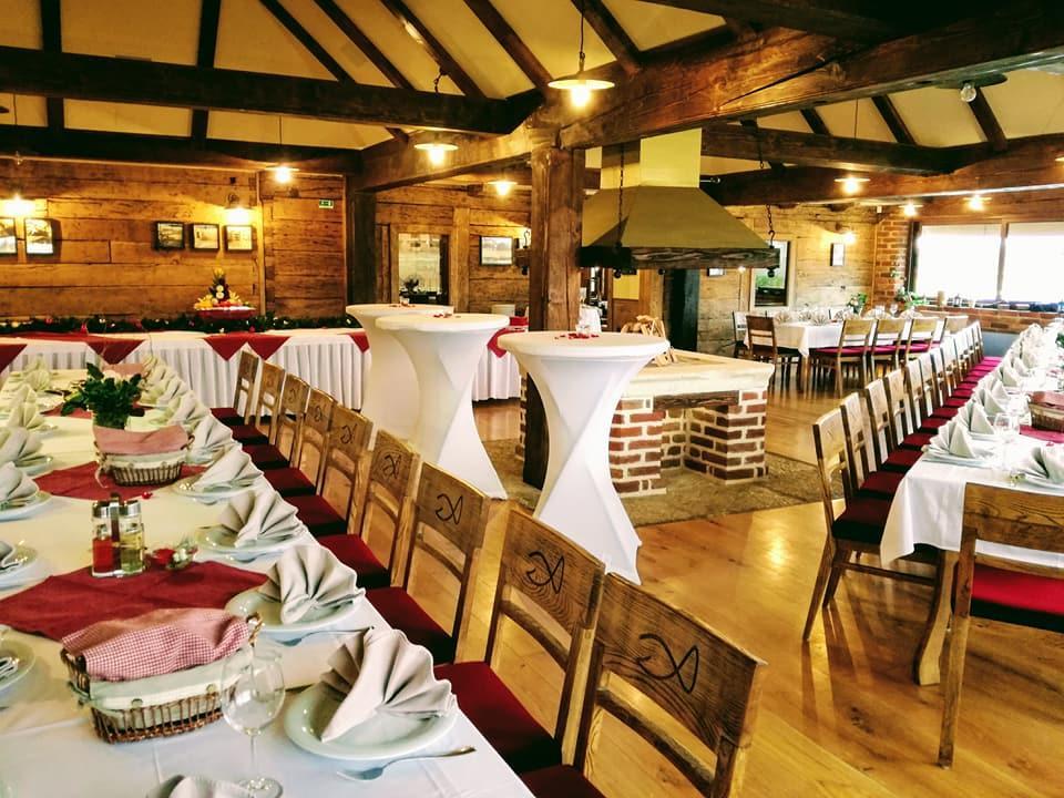 Zagorske Hize Purga Bed & Breakfast Zlatar Bistrica Exterior photo